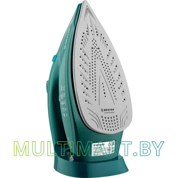 Утюг Brayer BR4013 картинка 6